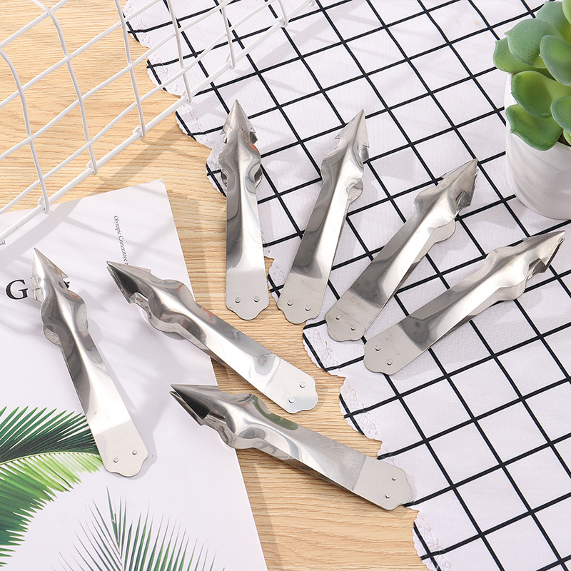 Pineapple Corer Slicer Cutter  - Pineapple Corer Slicer ulasan dan harga