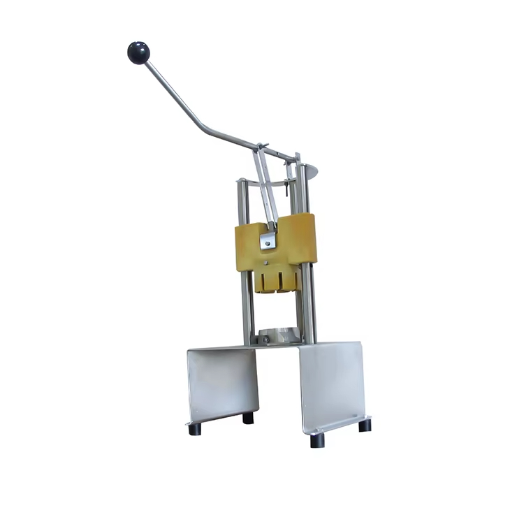 Manual Industrial Pineapple Pe - Pineapple Corer Slicer ulasan dan harga