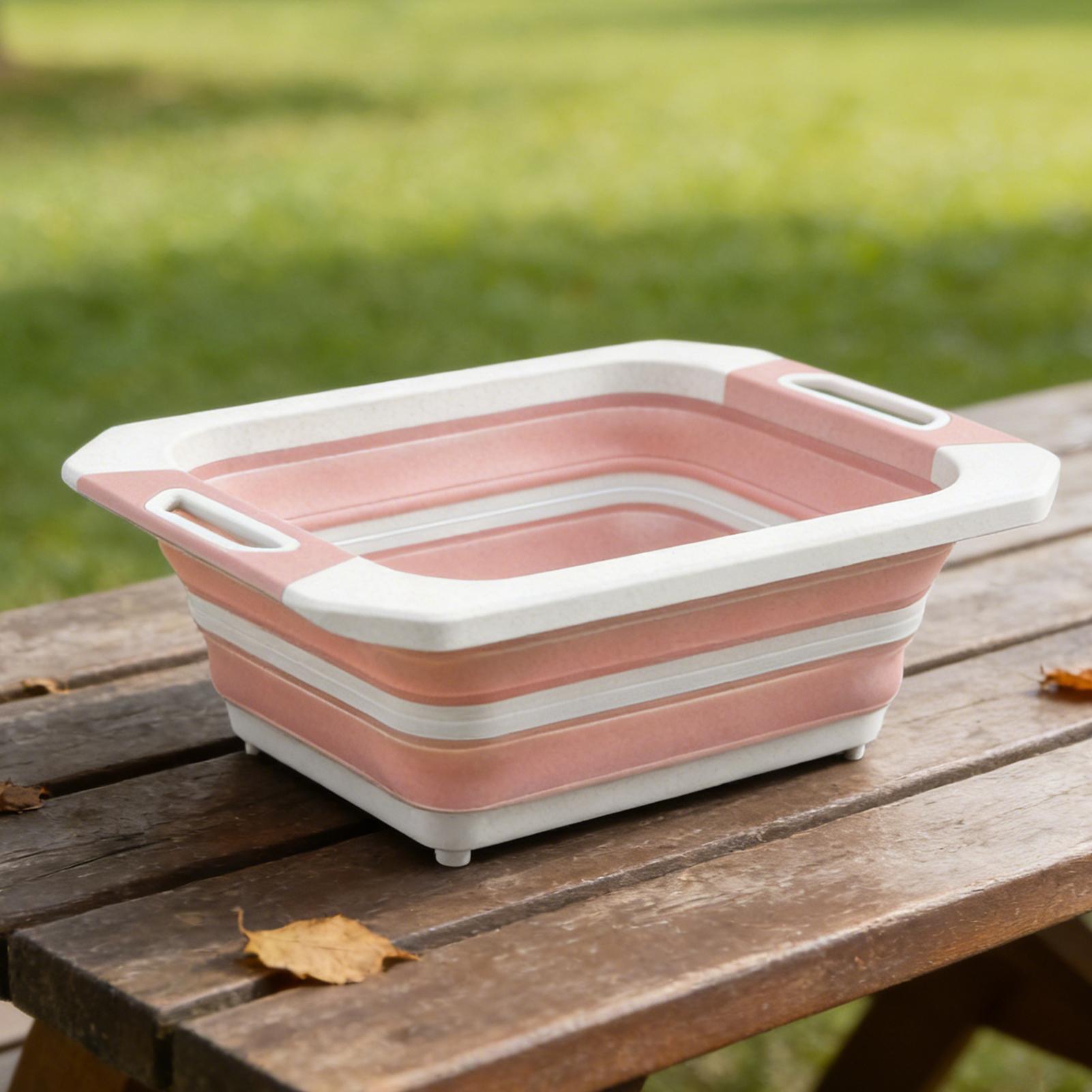 Folding Cutting Board Multipur - Meal Prep For Cutting ulasan dan harga