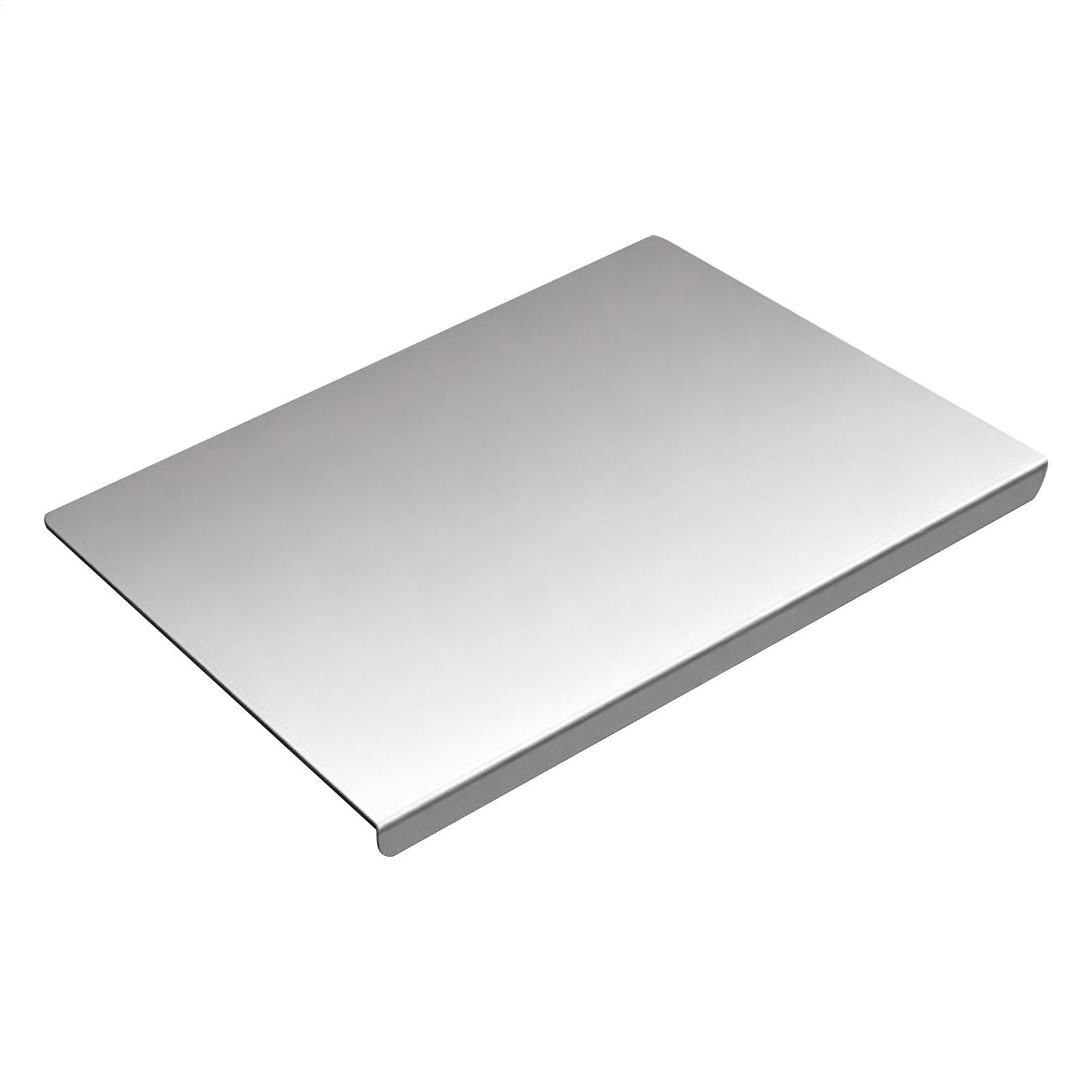 Stainless Steel Kitchen Cuttin - Meal Prep Restaurant ulasan dan harga