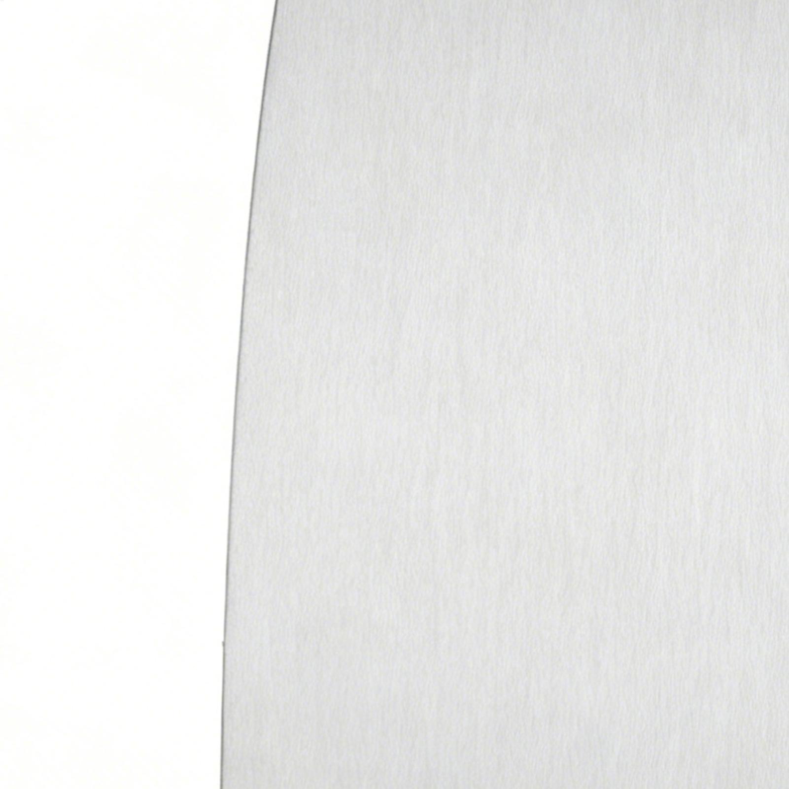 Metal Cutting Board Stainless  - Meal Prep For Cutting ulasan dan harga