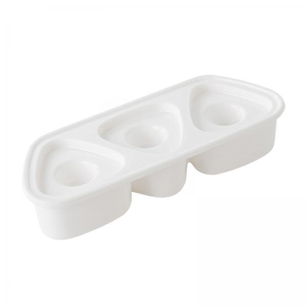 Japanese Style Rice Ball Case  - Meal Prep Onigiri ulasan dan harga